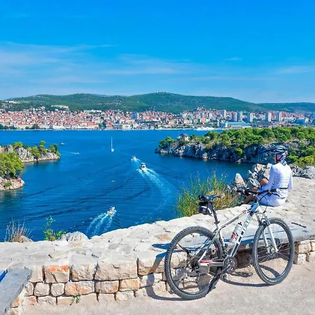 Bacelic Sibenik