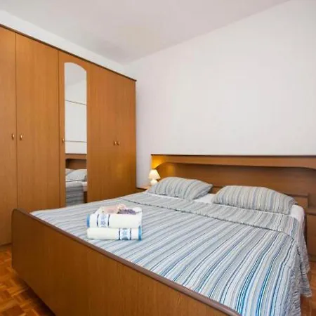 Bacelic * Sibenik