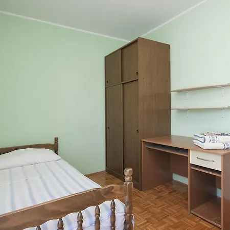 Apartment Bacelic