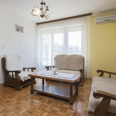 Apartment Bacelic