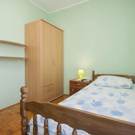 Apartment Bacelic Sibenik